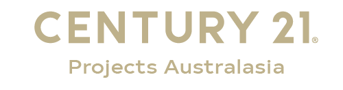Century 21 Projects Australasia